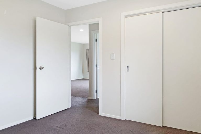 Photo of property in 2 Foxbury Court, Rototuna North, Hamilton, 3210