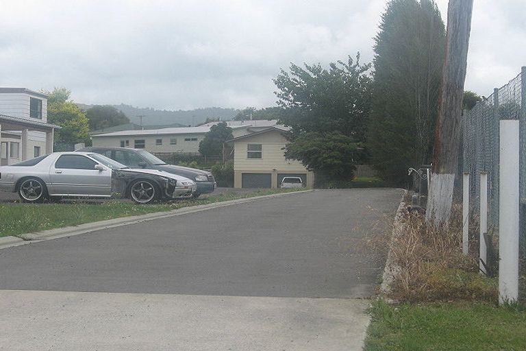 Photo of property in 3 Beatty Avenue, Te Puke, 3119