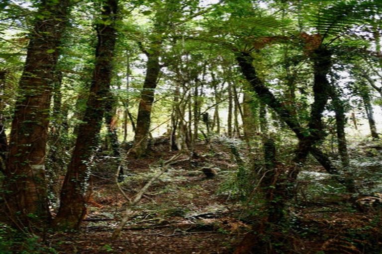 Photo of property in 70 Sunset Heights Road, Karamea, 7893