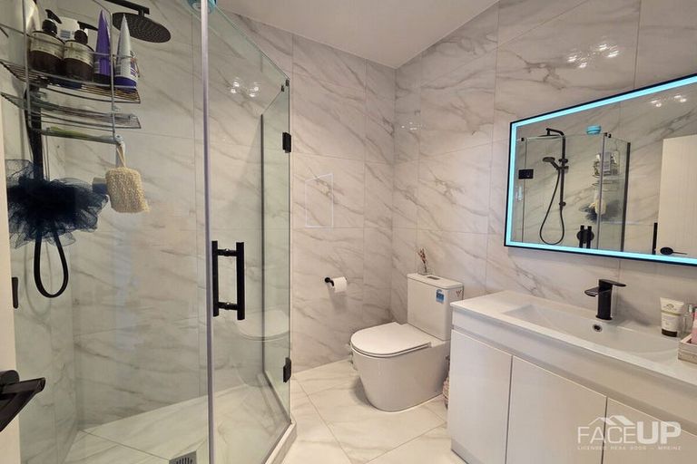 Photo of property in 31c Biokovo Street, Massey, Auckland, 0614