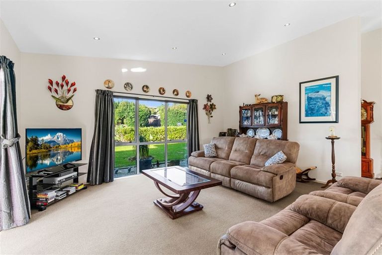 Photo of property in 46 Moir Point Road, Mangawhai Heads, Mangawhai, 0505
