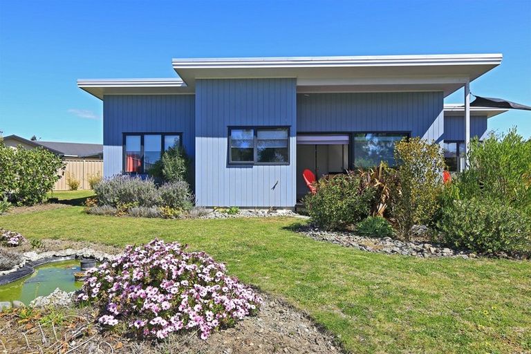 Photo of property in 6 Blyth Street, Flaxmere, Hastings, 4120