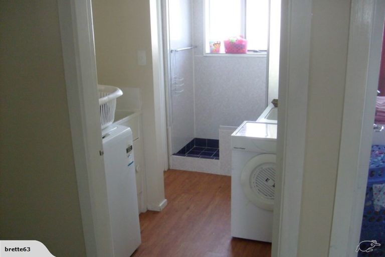 Photo of property in 3/25 Trent Street, Linwood, Christchurch, 8011