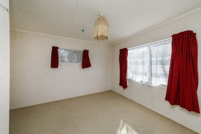 Photo of property in 78 Derby Street, Feilding, 4702