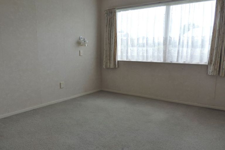 Photo of property in 92a Tawari Street, Matamata, 3400