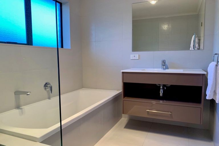 Photo of property in 4 Taruna Place, Te Kuiti, 3910