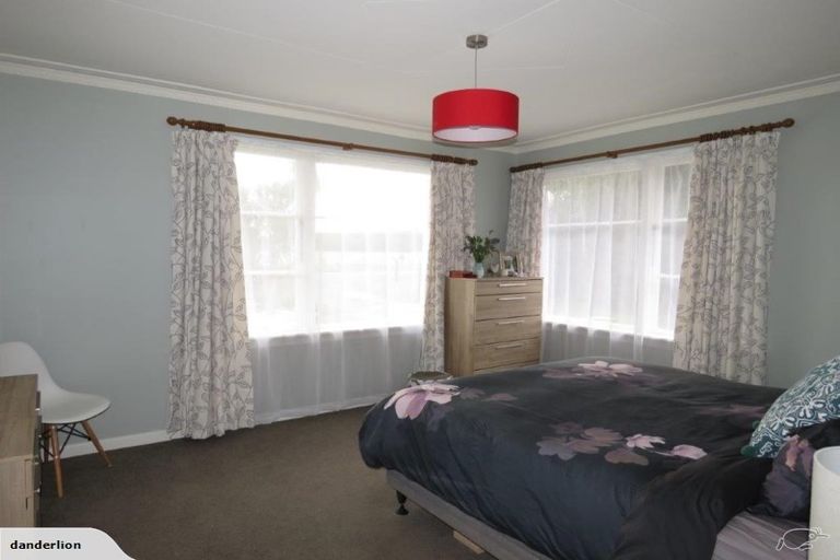 Photo of property in 127 Black Road, Otatara, Invercargill, 9879