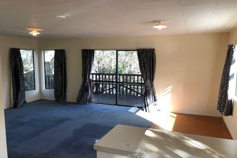 Photo of property in 3 Lanark Road, Kerikeri, 0230