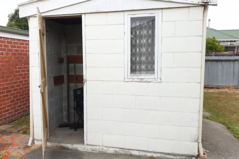 Photo of property in 2/72 Ranui Avenue, Waimataitai, Timaru, 7910