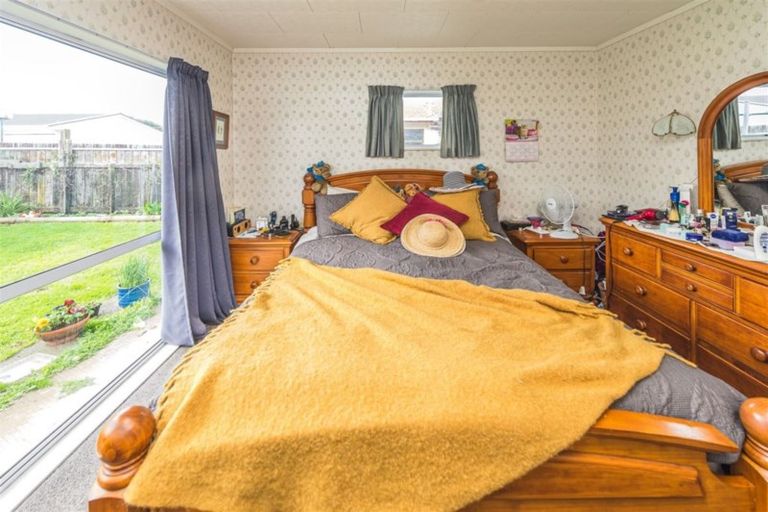 Photo of property in 25 Dorset Road, Springvale, Whanganui, 4501