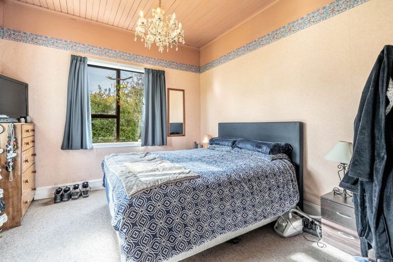 Photo of property in 8 Helena Street, Lumsden, 9730