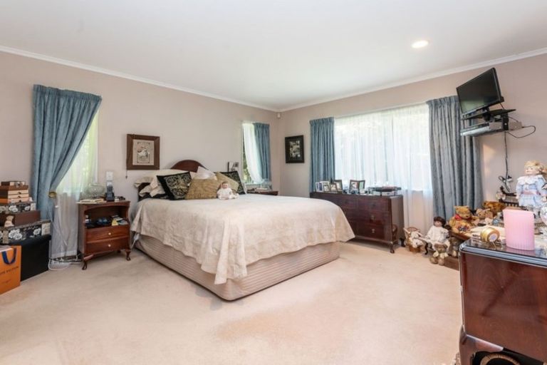 Photo of property in 7 Pajaro Place, Golflands, Auckland, 2013