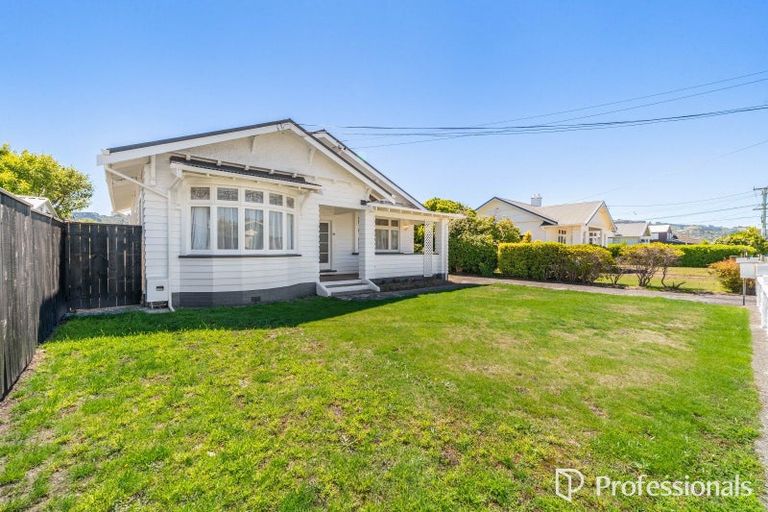 Photo of property in 59 William Street, Petone, Lower Hutt, 5012