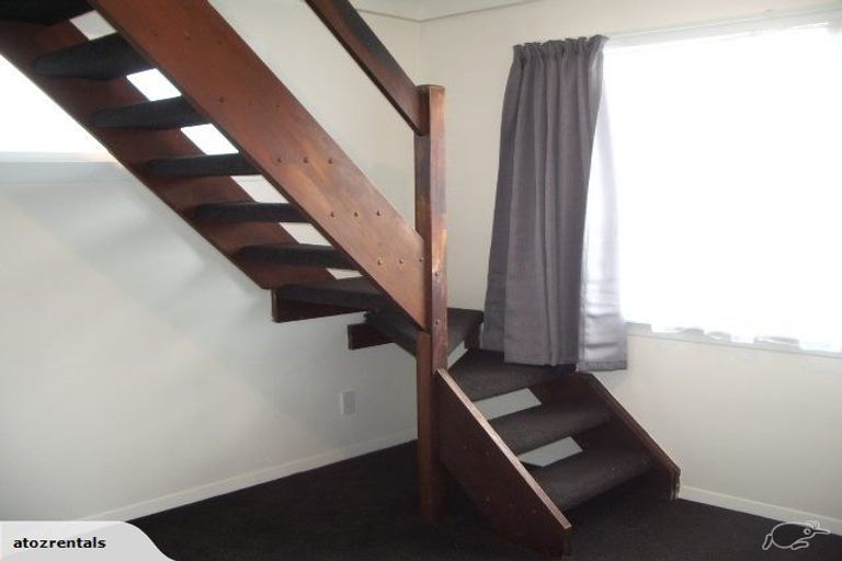 Photo of property in 33 Cotswold Avenue, Bishopdale, Christchurch, 8053