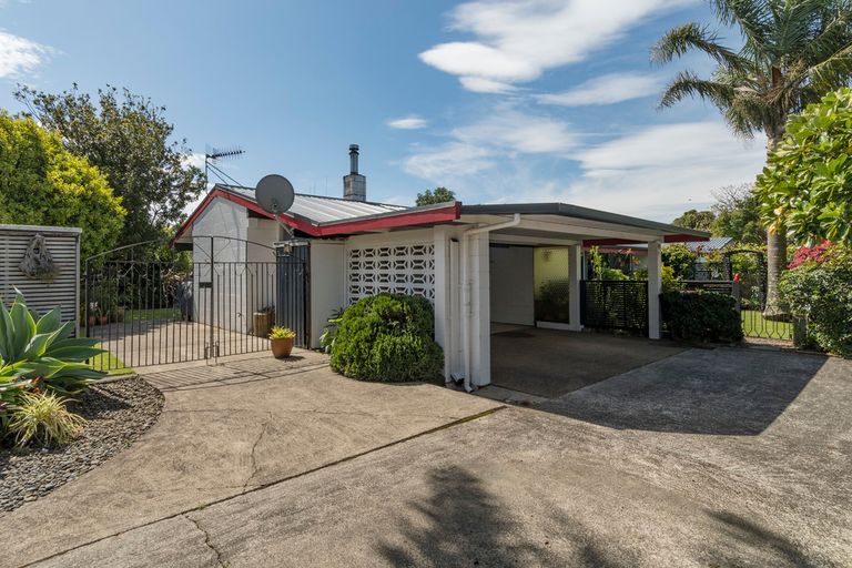 Photo of property in 230 Maungatapu Road, Maungatapu, Tauranga, 3112