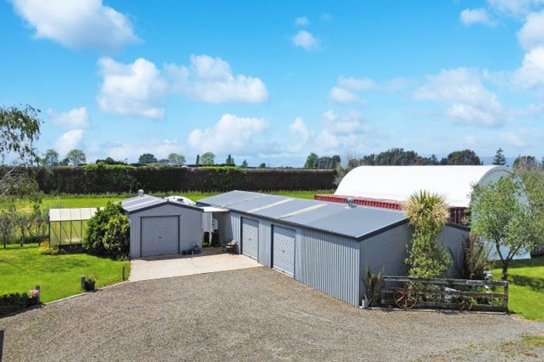 Photo of property in 2 Edgehaven Lane, Te Teko, Whakatane, 3193