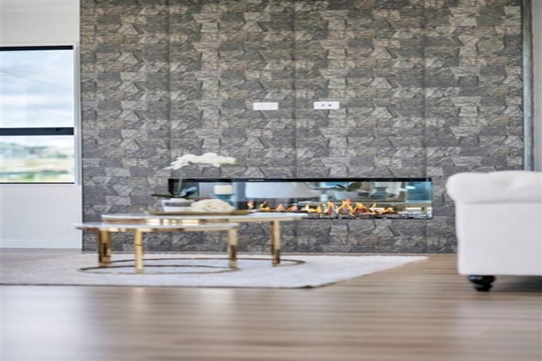 Photo of property in 80 Koromeke Street, Flat Bush, Auckland, 2019