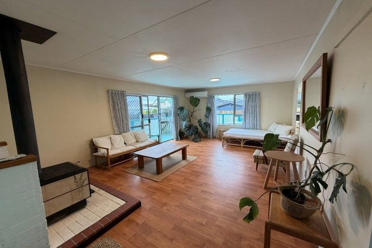 Photo of property in 241a Dickson Road, Papamoa Beach, Papamoa, 3118
