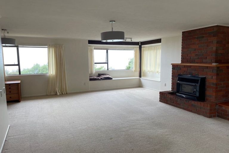 Photo of property in 5 Sanchi Way, Broadmeadows, Wellington, 6035