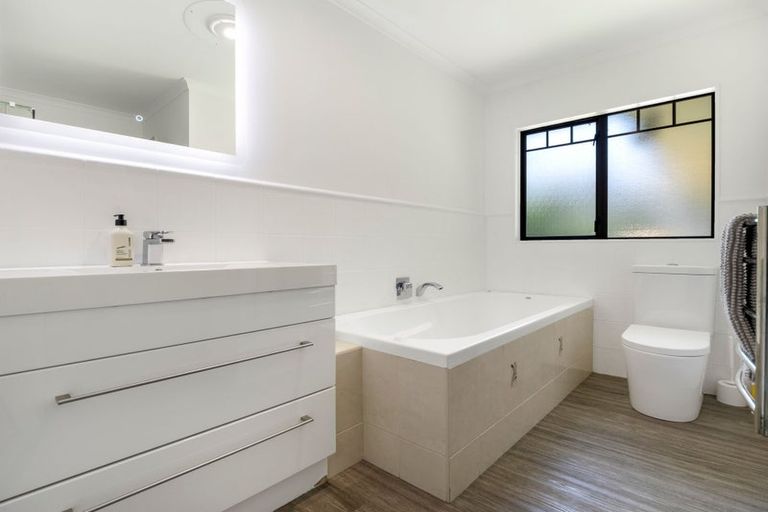 Photo of property in 91a Boscabel Drive, Ohauiti, Tauranga, 3112