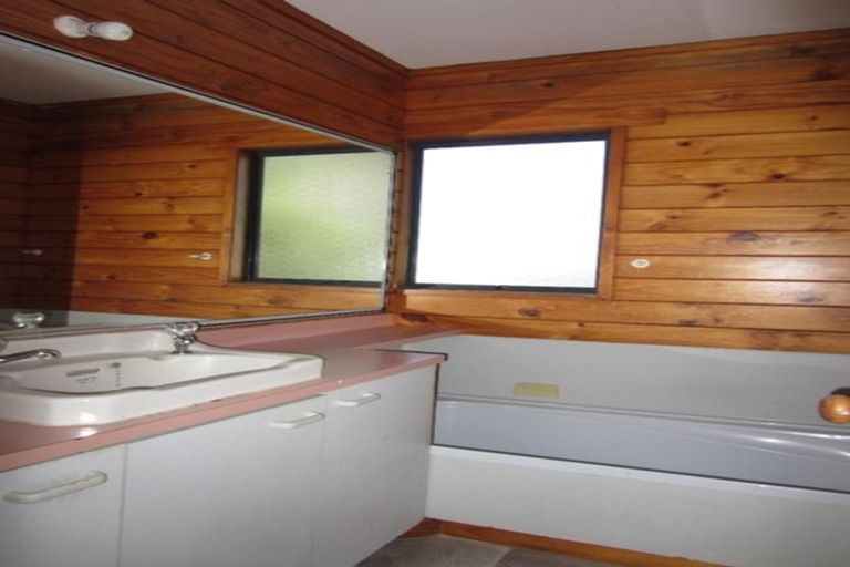 Photo of property in 15 Oakley Avenue, Claudelands, Hamilton, 3214