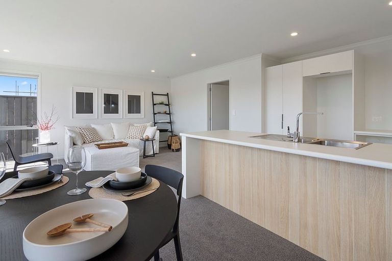 Photo of property in 11 Kohukohunui Lane, Ramarama, 2579