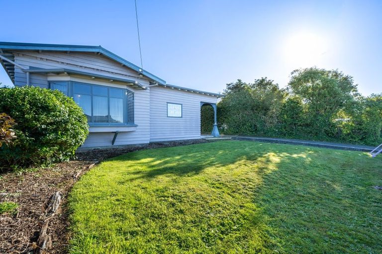 Photo of property in 118 Panton Street, Appleby, Invercargill, 9812