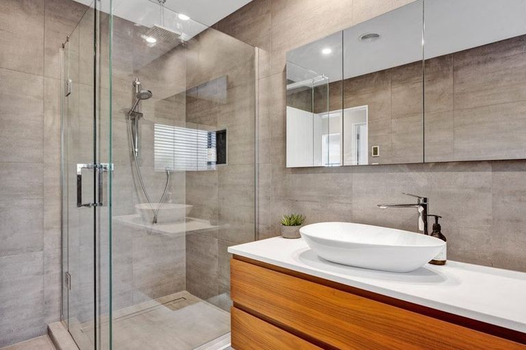 Photo of property in 9a Dolphin Parade, Bell Block, New Plymouth, 4312