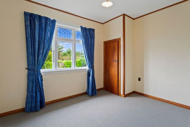 Photo of property in 1013 Glenmark Drive, Waipara, Amberley, 7483