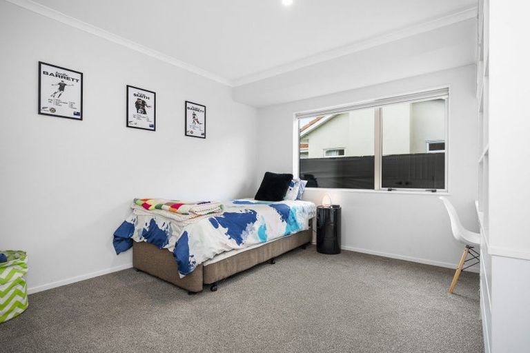 Photo of property in 41 Alva Glen Place, Pyes Pa, Tauranga, 3112