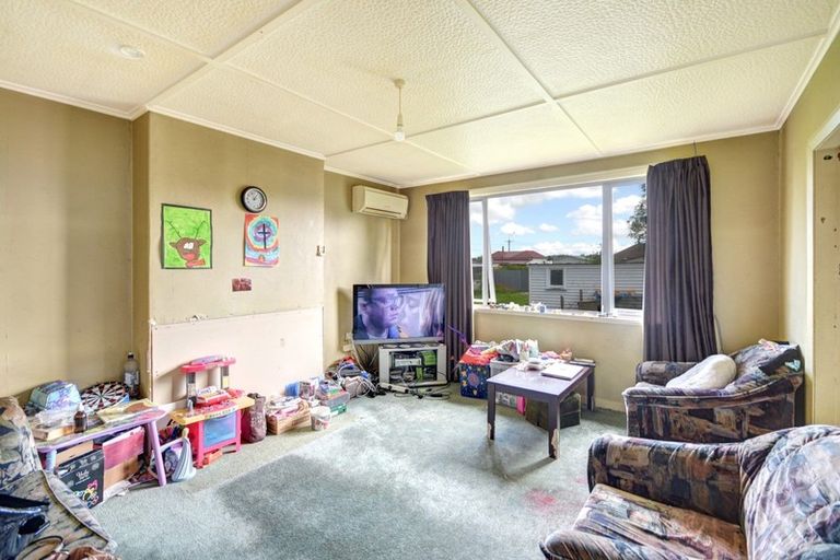 Photo of property in 18 Centennial Avenue, Milton, 9220