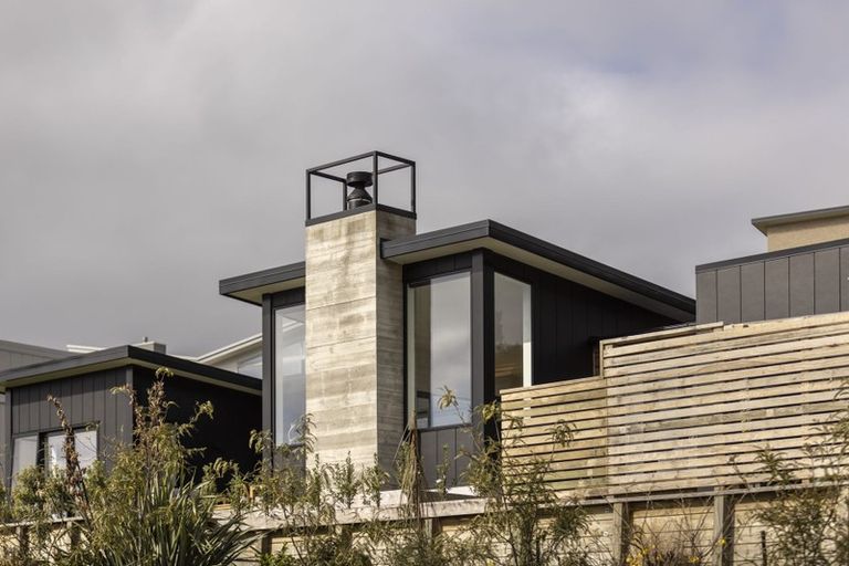 Photo of property in 92 Mission Cove, Company Bay, Dunedin, 9014