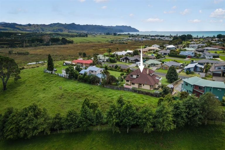 Photo of property in 23 Athenree Heights, Athenree, Katikati, 3177