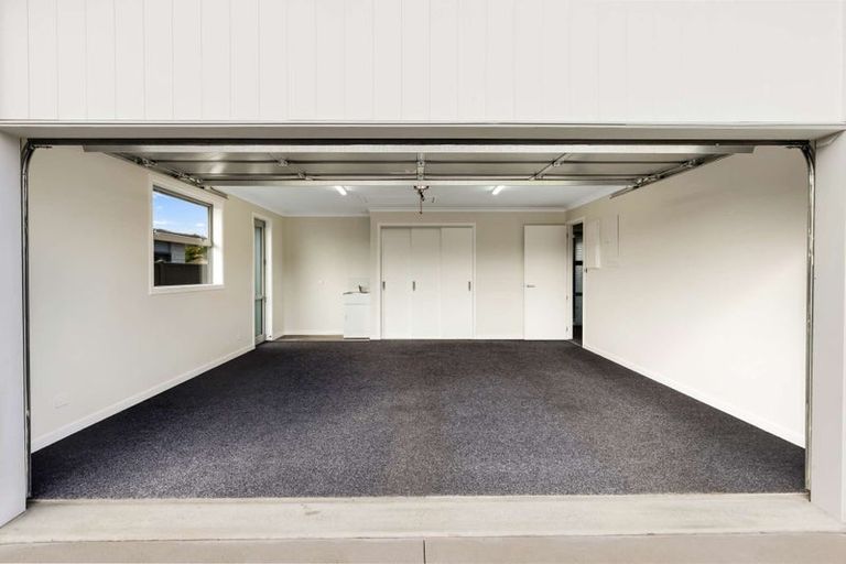 Photo of property in 9 Smitham Drive, Cromwell, 9310