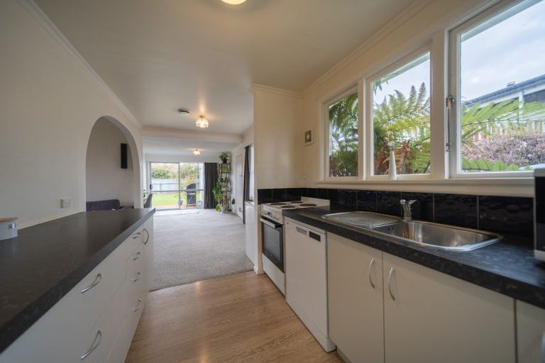 Photo of property in 43 Mackinnon Loop, Te Anau, 9600