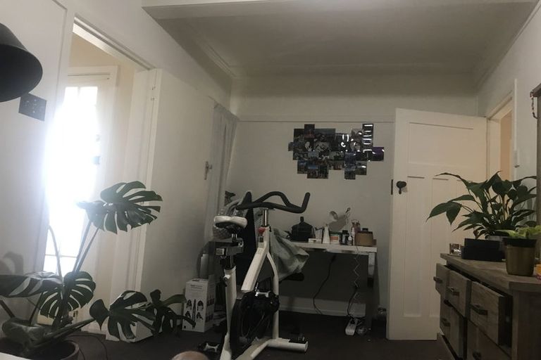 Photo of property in 47 Landscape Road, Mount Eden, Auckland, 1024