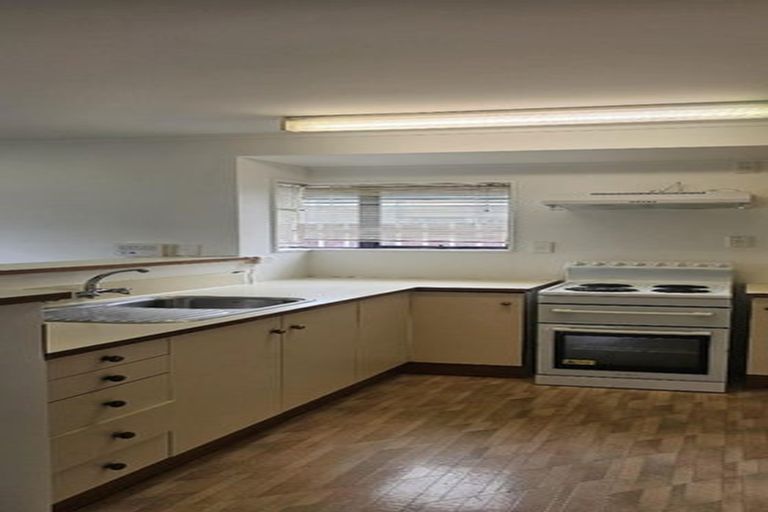 Photo of property in 186b Clarkin Road, Fairfield, Hamilton, 3214