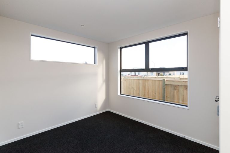 Photo of property in 6 Cleland Street, Palmerston North, 4410