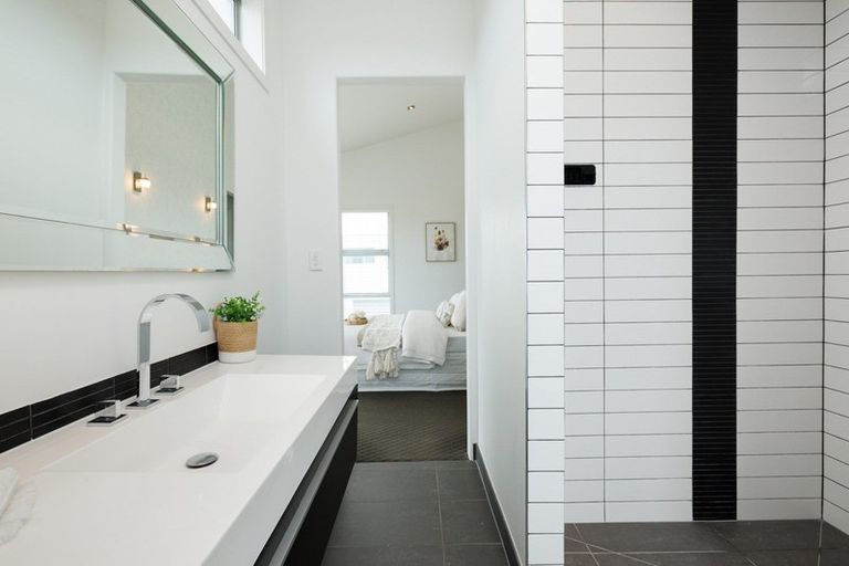 Photo of property in 52 Monticello Key, Papamoa Beach, Papamoa, 3118