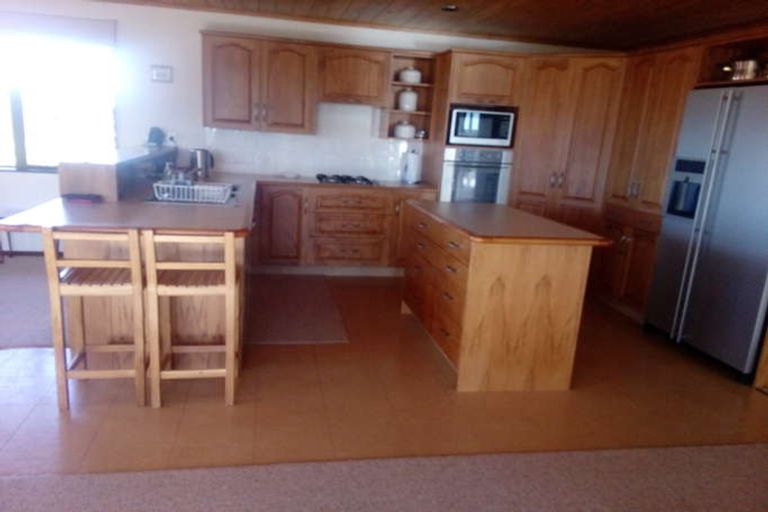 Photo of property in 6-8 Giles Way, Tanners Point, Katikati, 3177