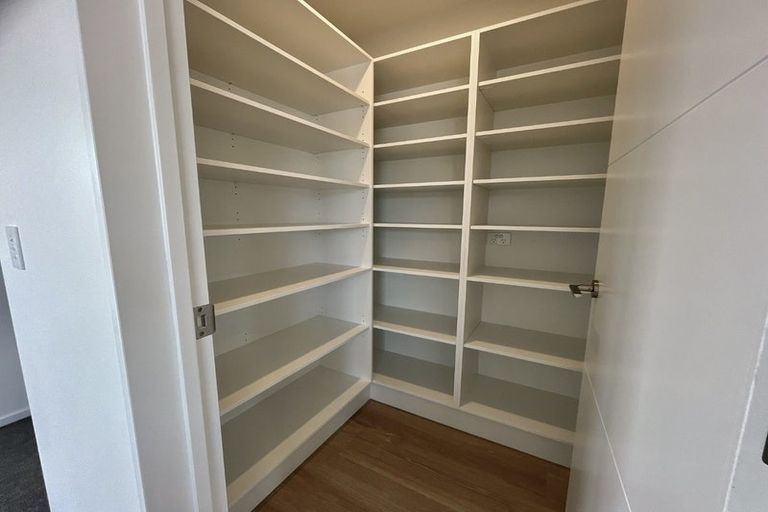 Photo of property in 8 Kildare Street, Belfast, Christchurch, 8051