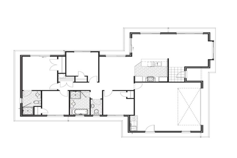 Photo of property in 20 Walter Lawry Road, Paerata, Pukekohe, 2124