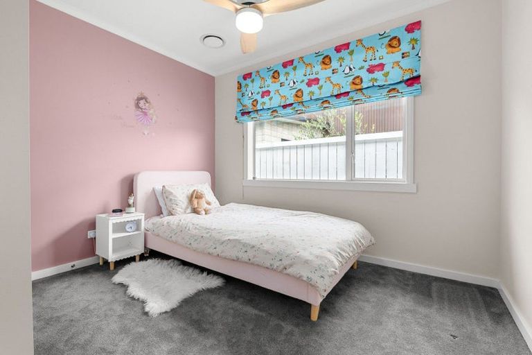 Photo of property in 79 Roy Hilton Drive, Flagstaff, Hamilton, 3210
