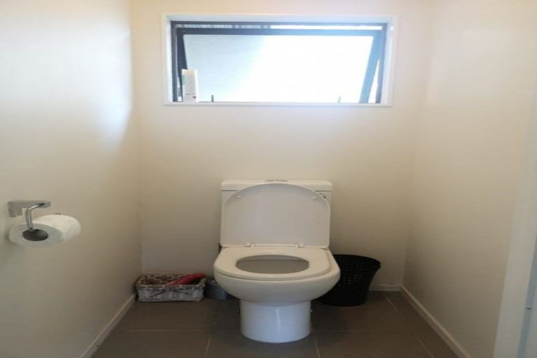 Photo of property in 6b Barrack Road, Mount Wellington, Auckland, 1060