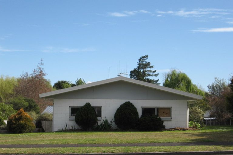 Photo of property in 69a Esmeralda Street, Welcome Bay, Tauranga, 3112