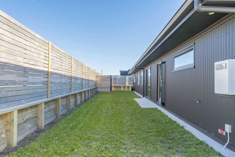 Photo of property in 10 Uku Way, Wharewaka, Taupo, 3330