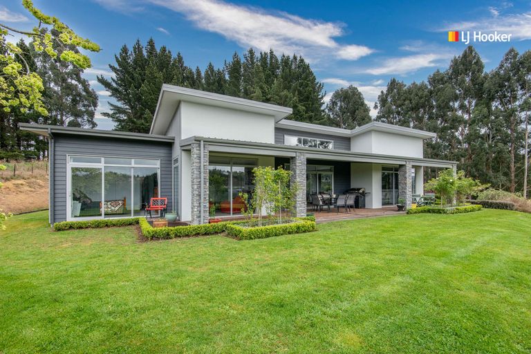 Photo of property in 49b Marshall Street, Bradford, Dunedin, 9011