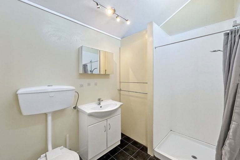 Photo of property in 3/29 Rimu Street, New Lynn, Auckland, 0600