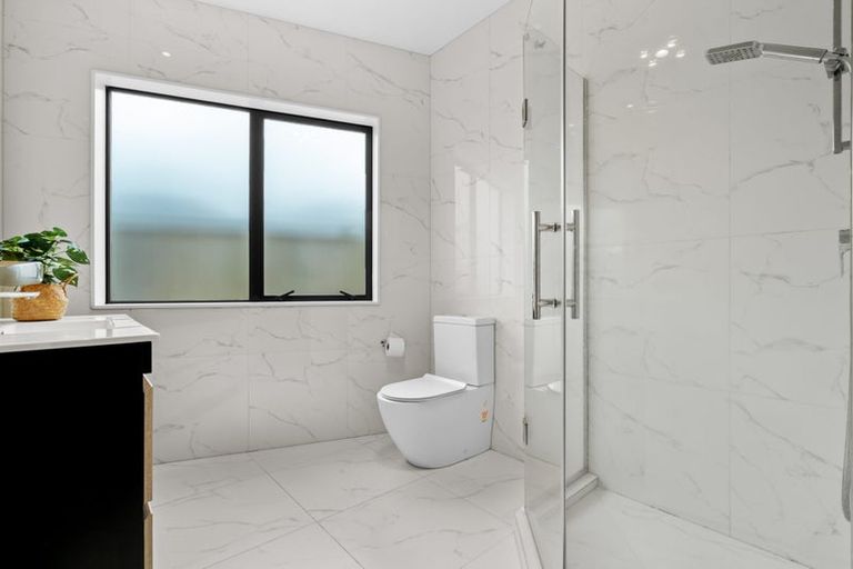 Photo of property in 11 Sapwood Crescent, Takanini, 2110