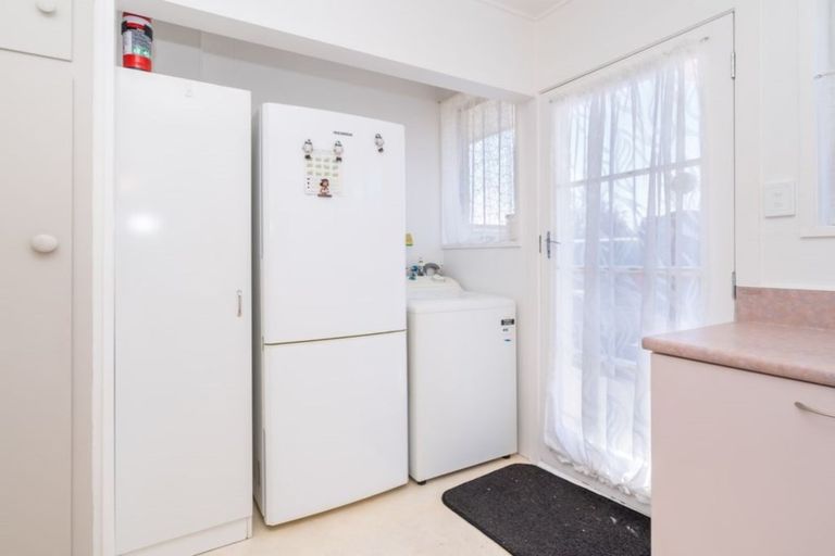 Photo of property in 133b Factory Road, Mosgiel, 9024